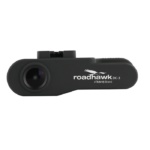 RoadHawk Cameras